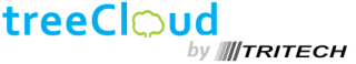 Treecloud - wideokonferencje w chmurze